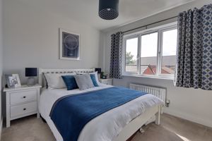 Photo 16- click for photo gallery